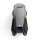 DJI Mavic 3 Fly More Combo - 694225 - zdjęcie 9